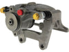 Disc Brake Caliper Centric Parts 141.33585