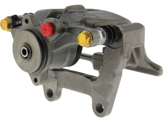 Disc Brake Caliper Centric Parts 141.33585