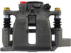 Disc Brake Caliper Centric Parts 141.33585