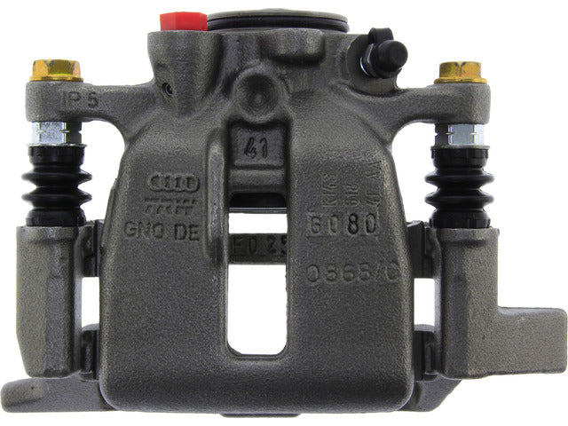 Disc Brake Caliper Centric Parts 141.33585