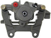 Disc Brake Caliper Centric Parts 141.33586