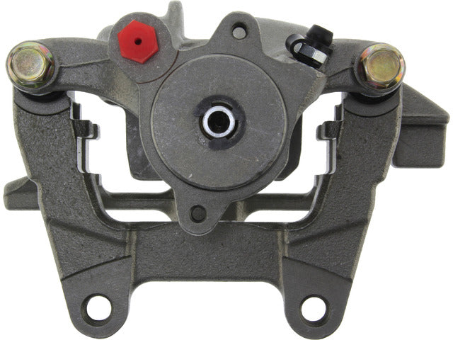 Disc Brake Caliper Centric Parts 141.33586