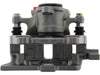 Disc Brake Caliper Centric Parts 141.33586