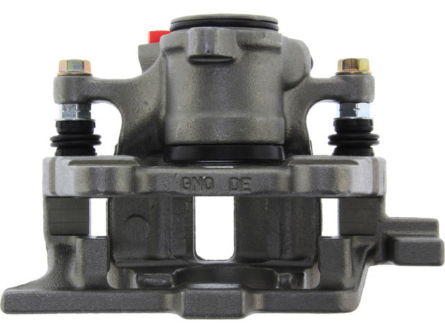 Disc Brake Caliper Centric Parts 141.33586