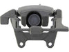 Disc Brake Caliper Centric Parts 141.33586