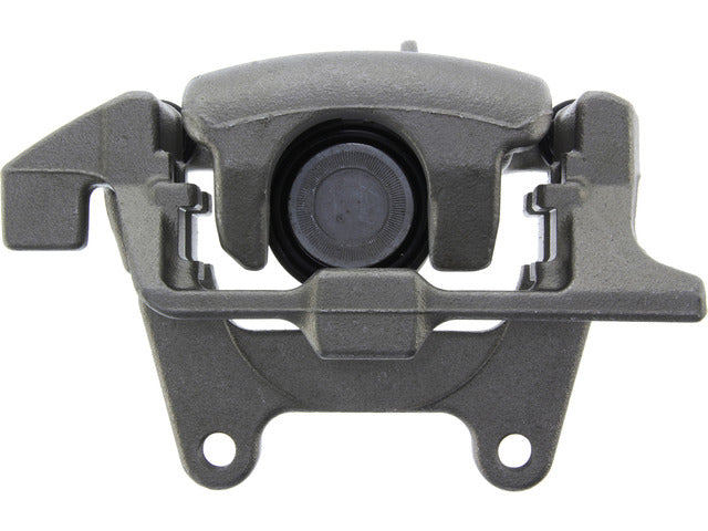 Disc Brake Caliper Centric Parts 141.33586