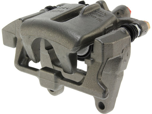 Disc Brake Caliper Centric Parts 141.33586