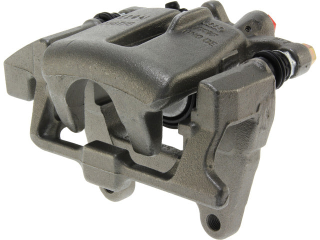 Disc Brake Caliper Centric Parts 141.33586