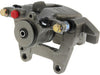 Disc Brake Caliper Centric Parts 141.33586