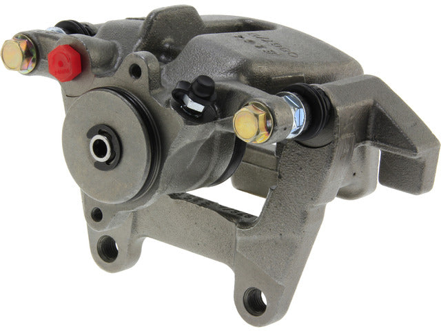 Disc Brake Caliper Centric Parts 141.33586