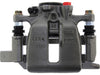 Disc Brake Caliper Centric Parts 141.33586