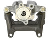 Disc Brake Caliper Centric Parts 141.33587