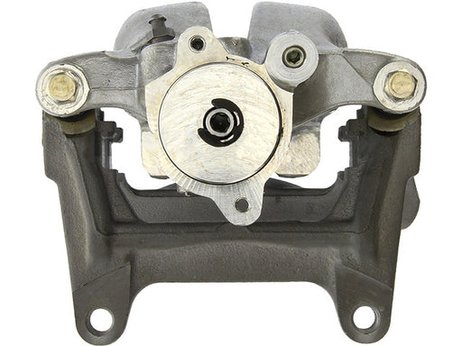 Disc Brake Caliper Centric Parts 141.33587