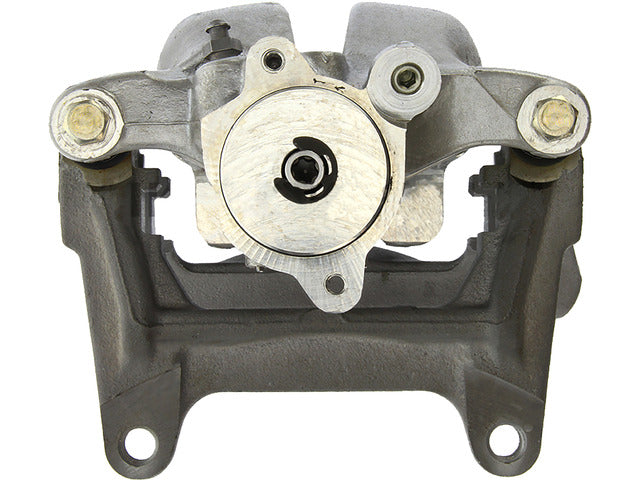 Disc Brake Caliper Centric Parts 141.33587