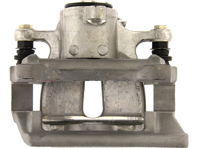 Disc Brake Caliper Centric Parts 141.33587