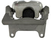 Disc Brake Caliper Centric Parts 141.33587