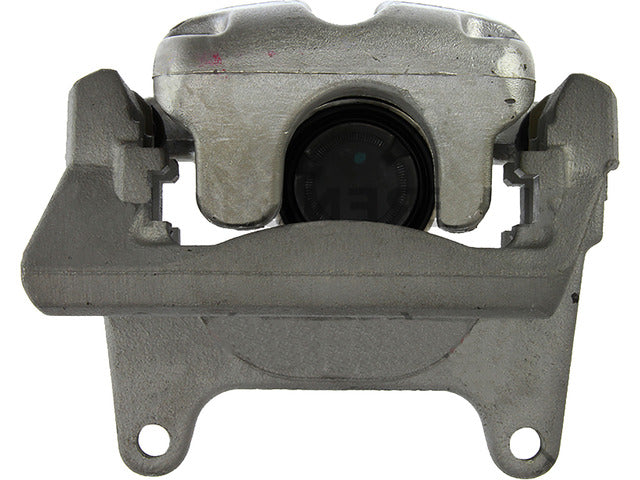 Disc Brake Caliper Centric Parts 141.33587