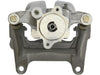 Disc Brake Caliper Centric Parts 141.33588