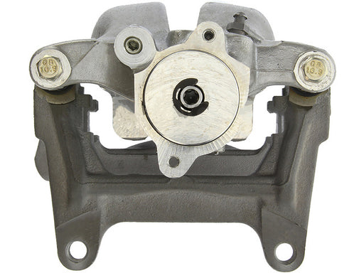 Disc Brake Caliper Centric Parts 141.33588