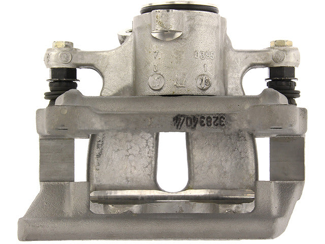 Disc Brake Caliper Centric Parts 141.33588