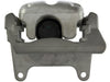 Disc Brake Caliper Centric Parts 141.33588