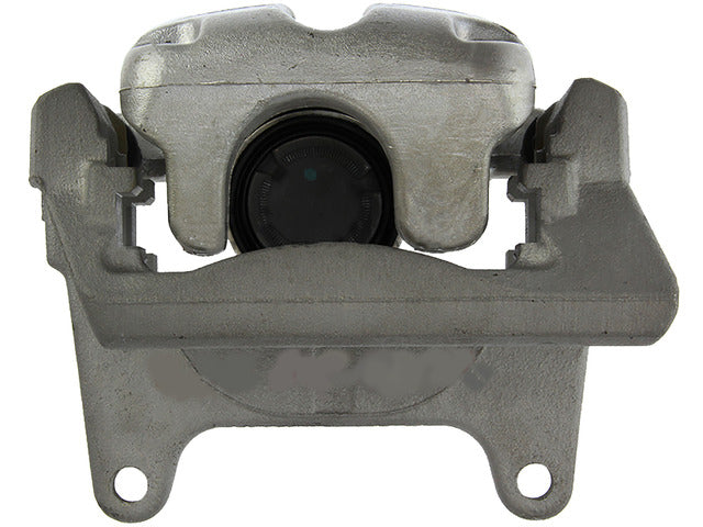 Disc Brake Caliper Centric Parts 141.33588