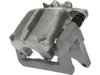 Disc Brake Caliper Centric Parts 141.33588
