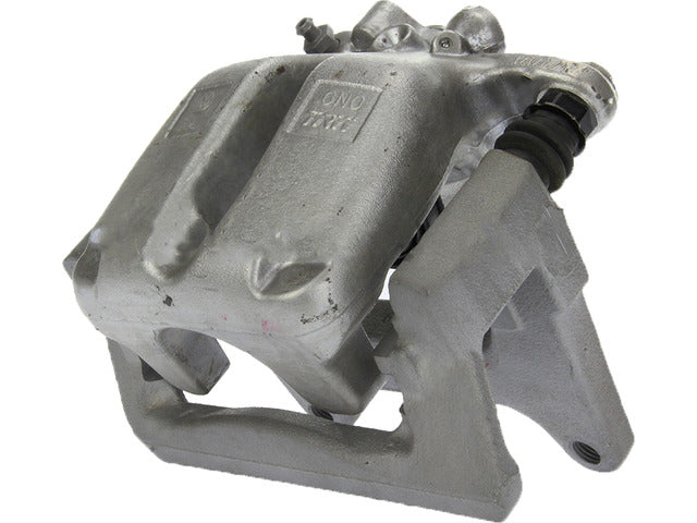 Disc Brake Caliper Centric Parts 141.33588