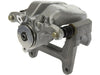 Disc Brake Caliper Centric Parts 141.33588