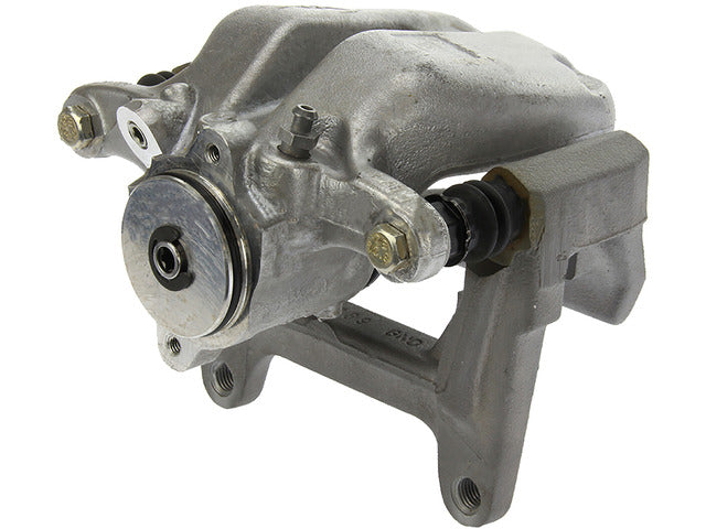 Disc Brake Caliper Centric Parts 141.33588