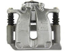 Disc Brake Caliper Centric Parts 141.33588
