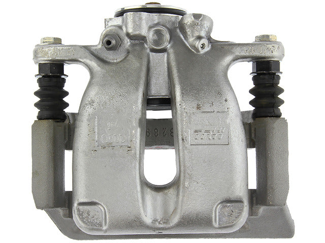 Disc Brake Caliper Centric Parts 141.33588