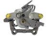 Disc Brake Caliper Centric Parts 141.33589