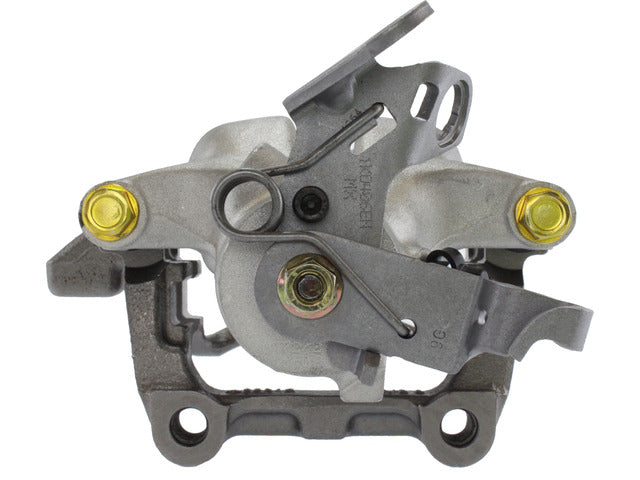 Disc Brake Caliper Centric Parts 141.33589