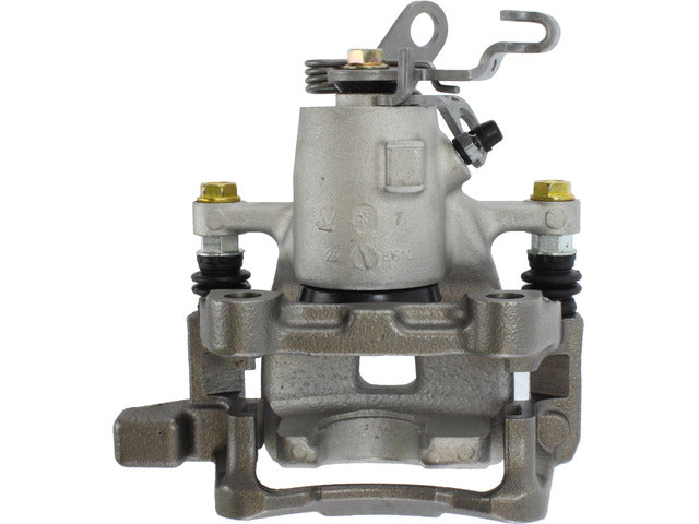 Disc Brake Caliper Centric Parts 141.33589