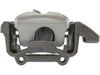 Disc Brake Caliper Centric Parts 141.33589
