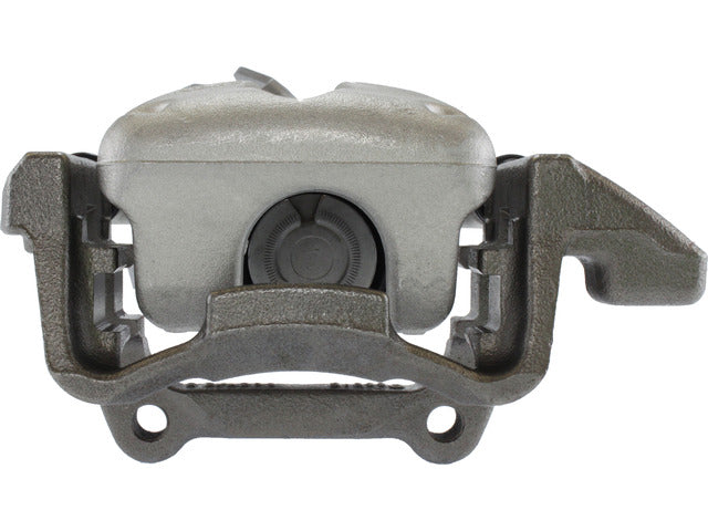 Disc Brake Caliper Centric Parts 141.33589