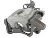 Disc Brake Caliper Centric Parts 141.33589
