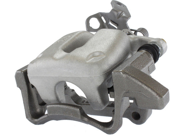 Disc Brake Caliper Centric Parts 141.33589