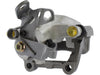 Disc Brake Caliper Centric Parts 141.33589