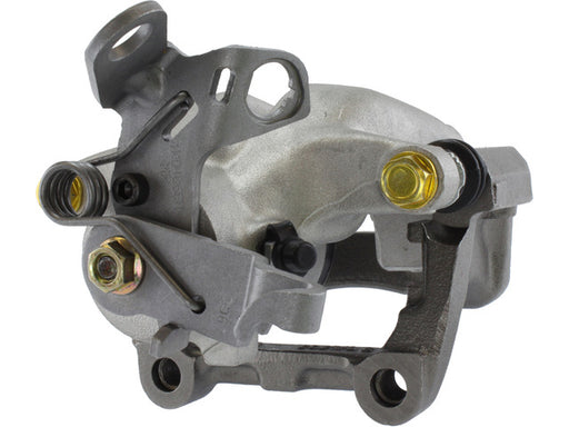 Disc Brake Caliper Centric Parts 141.33589