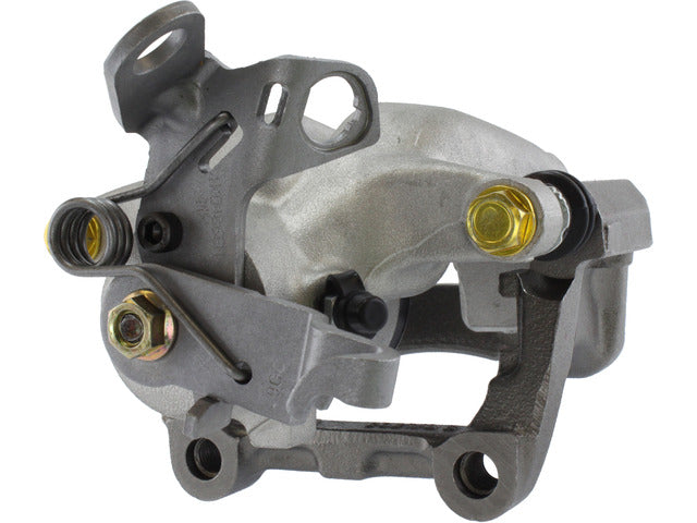 Disc Brake Caliper Centric Parts 141.33589