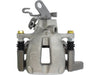 Disc Brake Caliper Centric Parts 141.33589