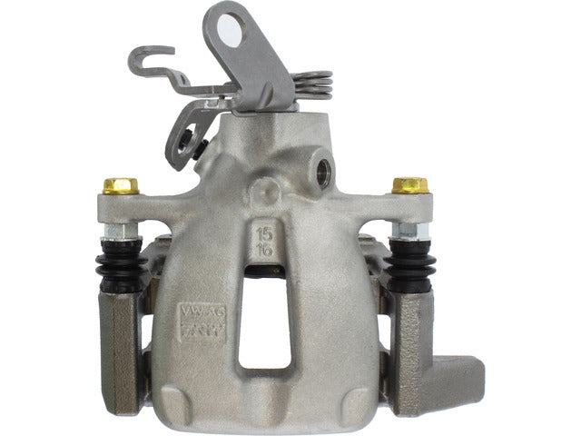 Disc Brake Caliper Centric Parts 141.33589