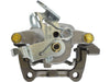 Disc Brake Caliper Centric Parts 141.33590