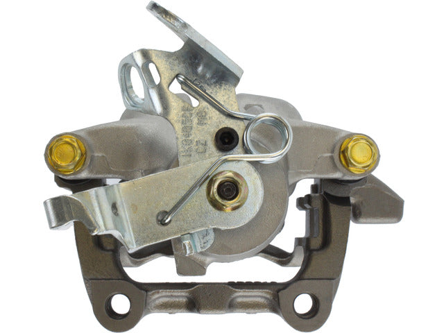 Disc Brake Caliper Centric Parts 141.33590