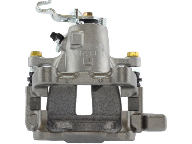 Disc Brake Caliper Centric Parts 141.33590