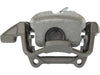 Disc Brake Caliper Centric Parts 141.33590