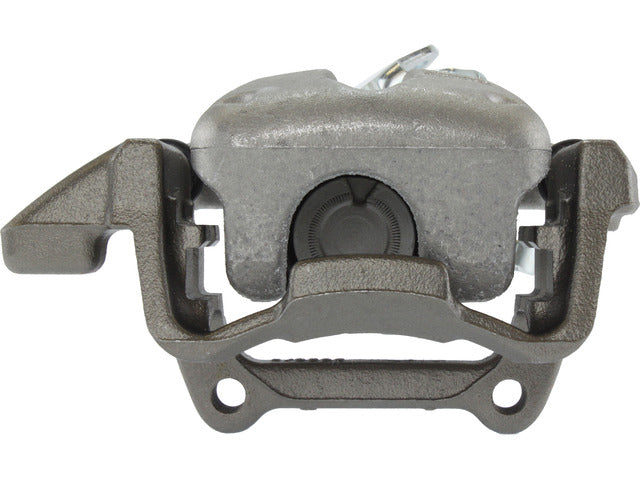 Disc Brake Caliper Centric Parts 141.33590