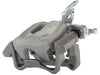 Disc Brake Caliper Centric Parts 141.33590